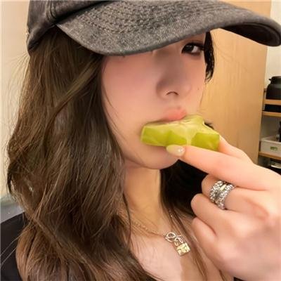女校春色