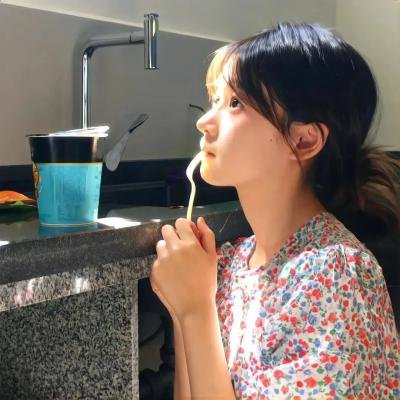 摩登保镳