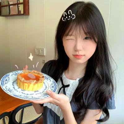 创业吧，骚年