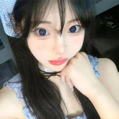 男人不哭