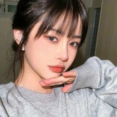 捕快姐姐郝可爱
