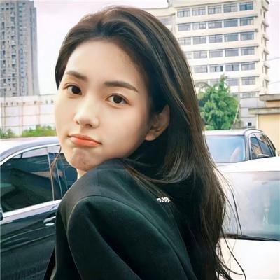 32颗药丸：我姐姐的自杀