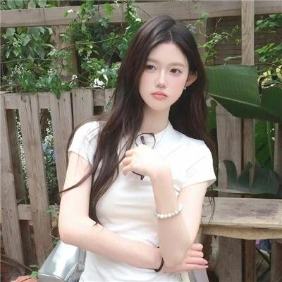 留住最后一支舞