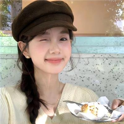 苏丹娜的梦