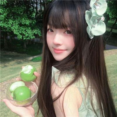 狄公灭鼠