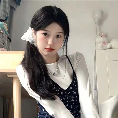 再见我的少女时代