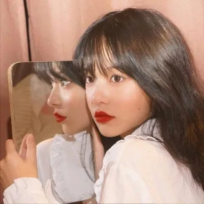 意外的第二个孩子