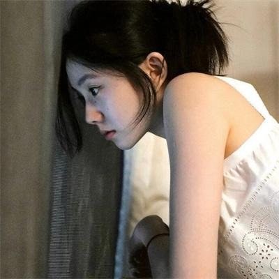 查理曼
