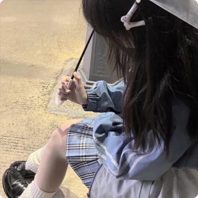 旺角的天空2之男燒衣