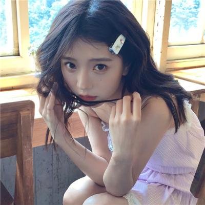 刑侦日记粤语