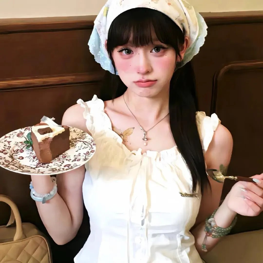 天菜大厨