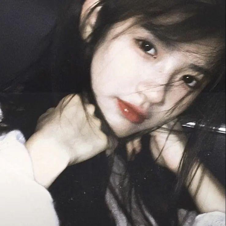 火线追凶之绝命狙击