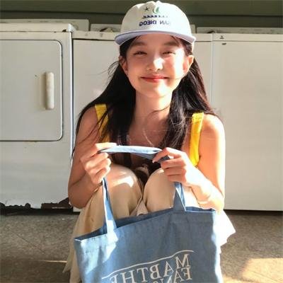 樱野3加1