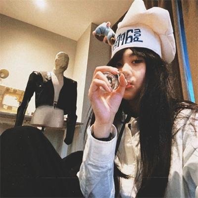 疑影夜袭