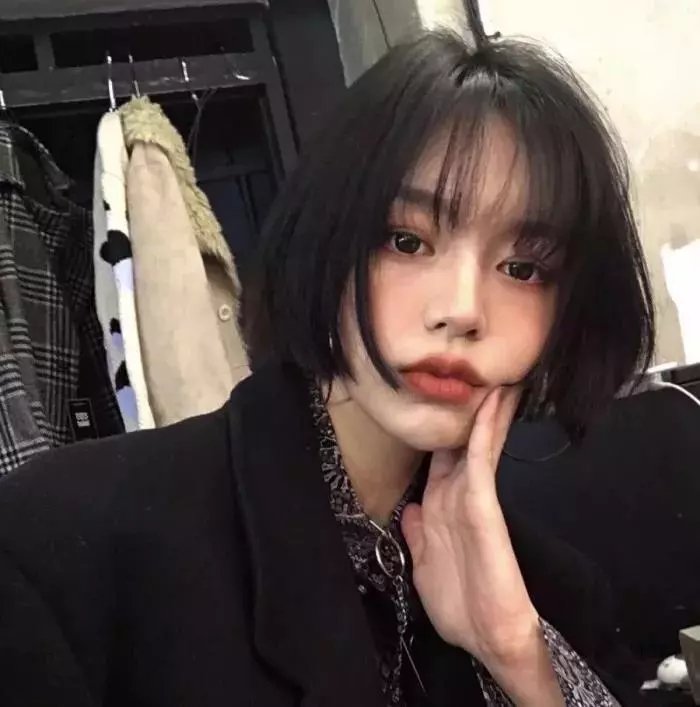 我落第了，但……
