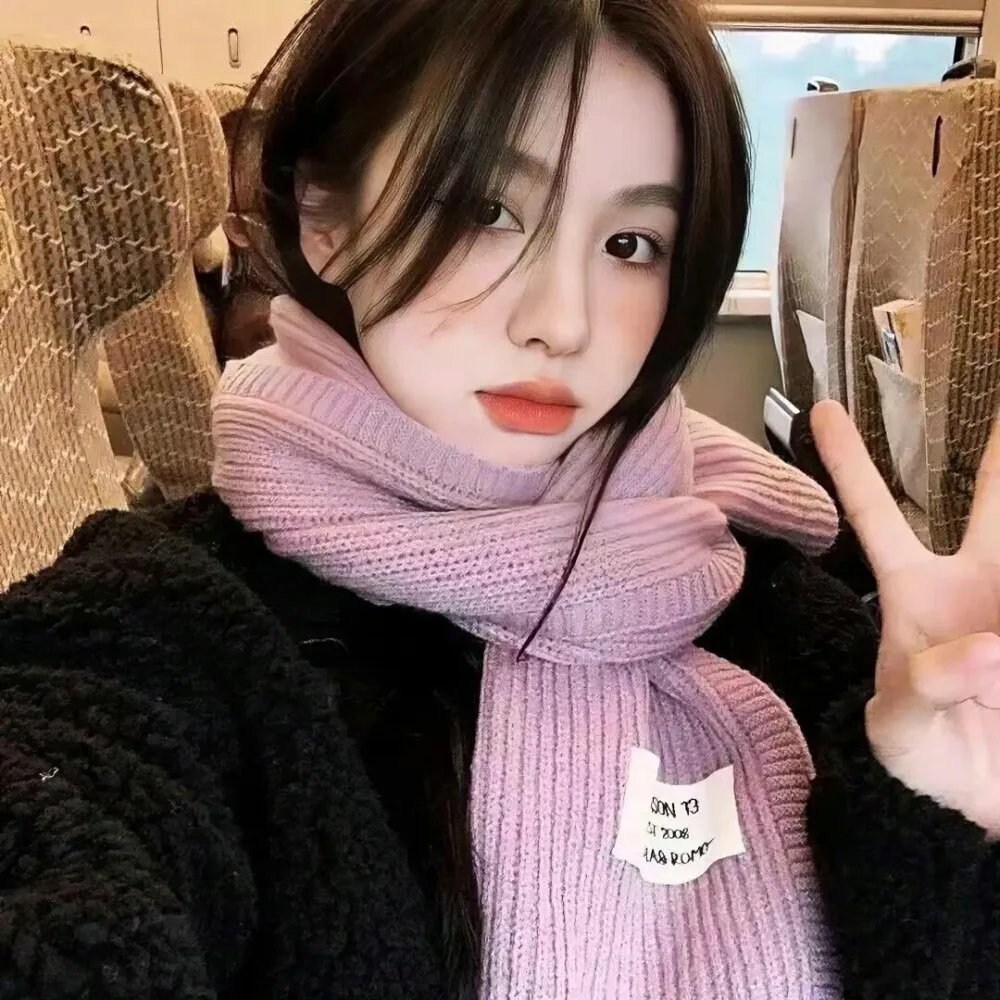 天使与怨灵