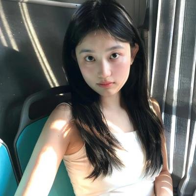 第一军规