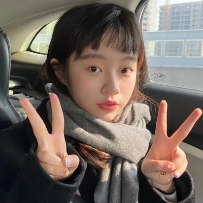 交通队的故事