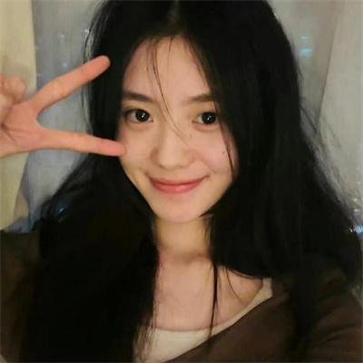 青春爱情
