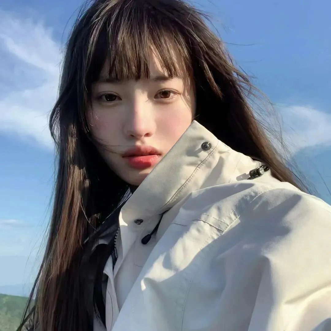 武林风云