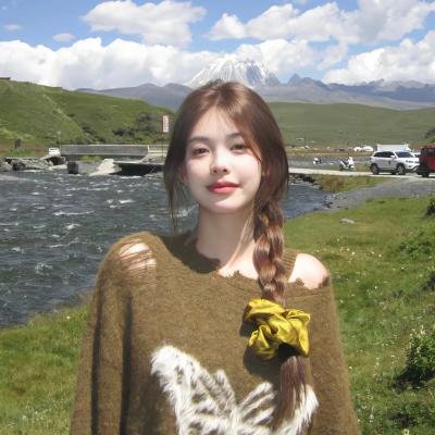铁面人国语