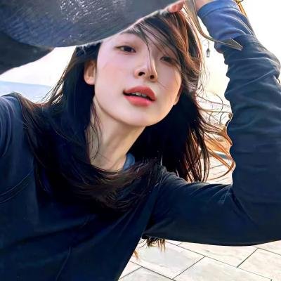 温馨赤子情
