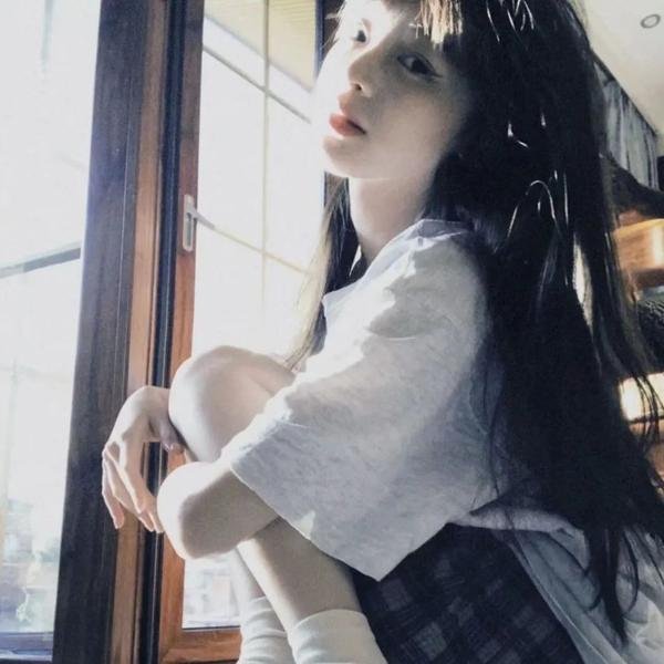 多么美丽的日子