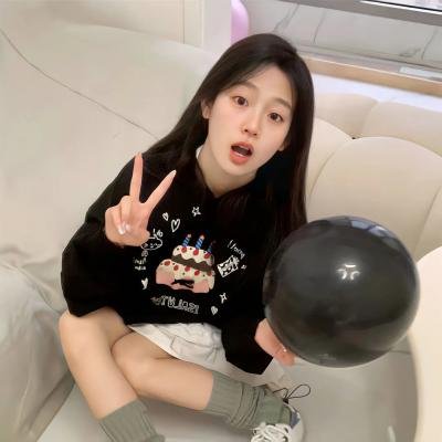 小逃亡者