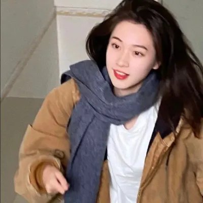 青春芒果夜2018