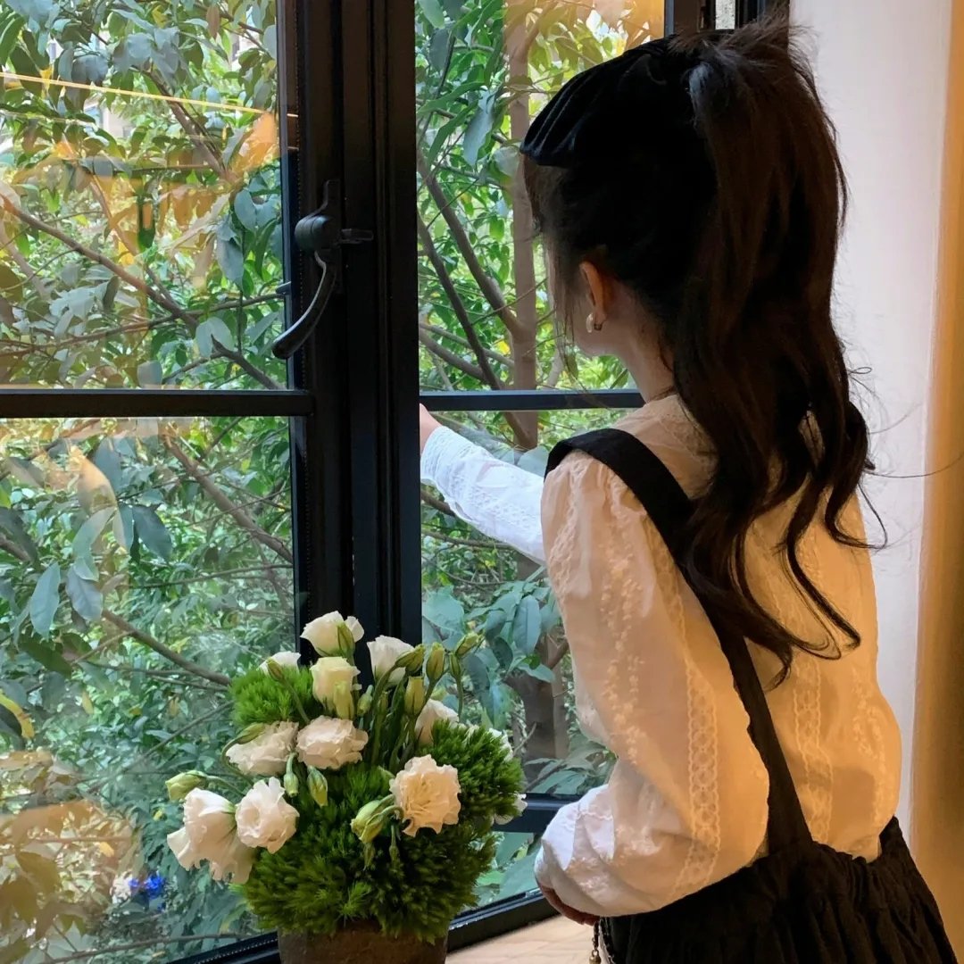 英雄一族